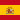 España