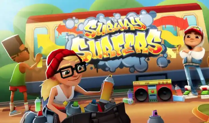 Jogos Legais para celular, pc e tablets!