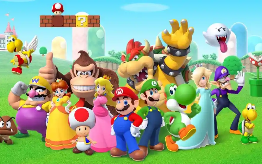 Jogos na Internet: Os melhores jogos