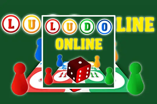Ludo Online