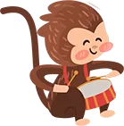 Monkey